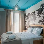 Sigacik Gaea Hotel