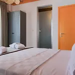 Sigacik Gaea Hotel