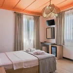 Sigacik Gaea Hotel
