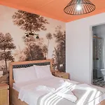 Sigacik Gaea Hotel