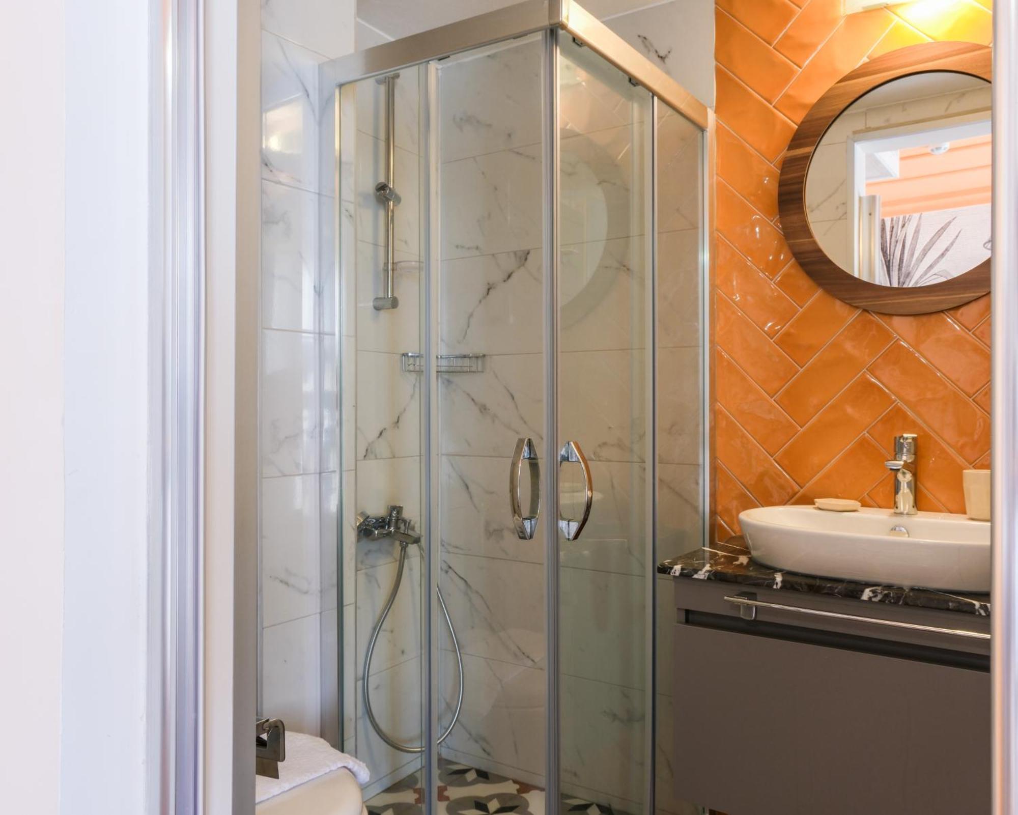 Sigacik Gaea Hotel