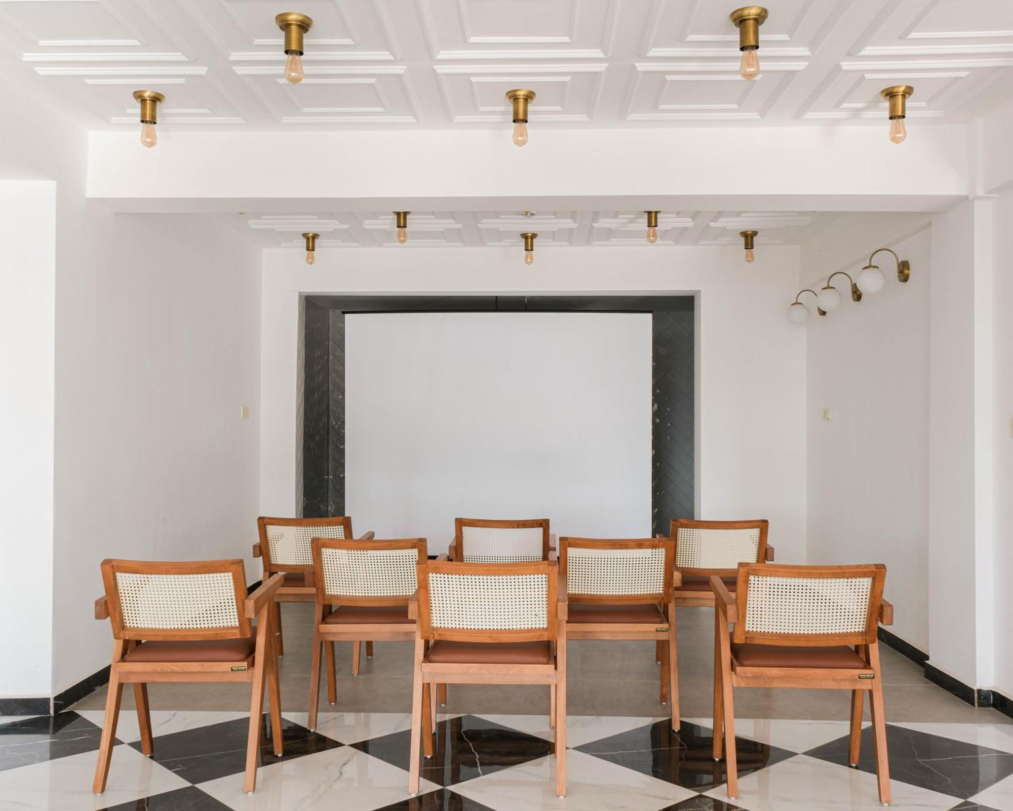Sigacik Gaea Hotel