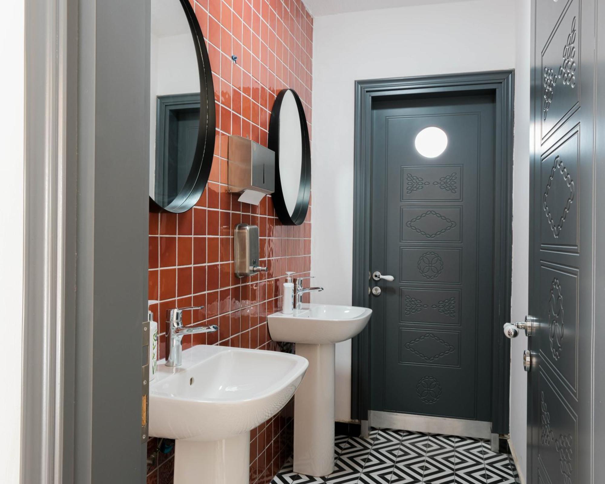 Sigacik Gaea Hotel İzmir